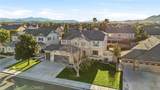 12343 Black Horse - Photo 54
