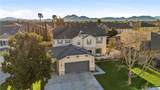 12343 Black Horse - Photo 55