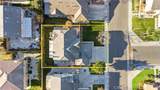 12343 Black Horse - Photo 56