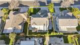 12343 Black Horse - Photo 57