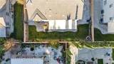 12343 Black Horse - Photo 58
