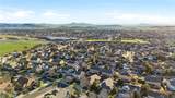 12343 Black Horse - Photo 59