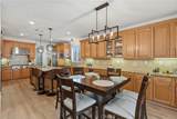 12343 Black Horse - Photo 6