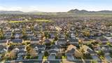 12343 Black Horse - Photo 60