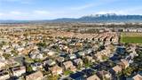 12343 Black Horse - Photo 61