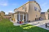 12343 Black Horse - Photo 62