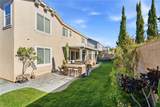 12343 Black Horse - Photo 63