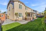 12343 Black Horse - Photo 64