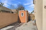 12343 Black Horse - Photo 65