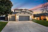 12343 Black Horse - Photo 66