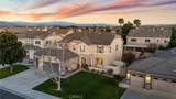12343 Black Horse - Photo 67