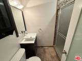 1321 Laurel Avenue - Photo 10
