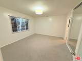 1321 Laurel Avenue - Photo 9