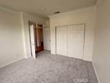 35484 Country Park - Photo 11