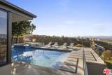 3851 Beverly Ridge Drive - Photo 26