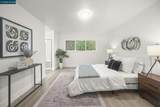 222 222 Donegal Way - Photo 13