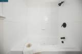 222 222 Donegal Way - Photo 20