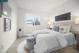 222 222 Donegal Way - Photo 23