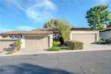 37 Cottonwood - Photo 1