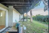 37 Cottonwood - Photo 10