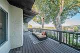 37 Cottonwood - Photo 12