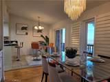 37 Cottonwood - Photo 2