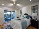 37 Cottonwood - Photo 5