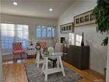 37 Cottonwood - Photo 6