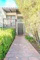 37 Cottonwood - Photo 7