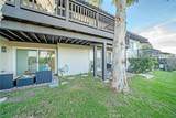 37 Cottonwood - Photo 8