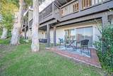 37 Cottonwood - Photo 9