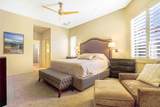 293 Desert Holly Drive - Photo 19
