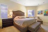 293 Desert Holly Drive - Photo 20
