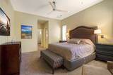 293 Desert Holly Drive - Photo 21