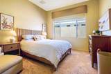 293 Desert Holly Drive - Photo 24