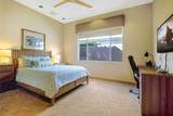 293 Desert Holly Drive - Photo 27