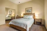 293 Desert Holly Drive - Photo 28