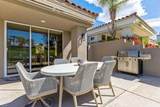 293 Desert Holly Drive - Photo 30