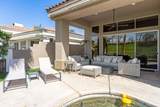 293 Desert Holly Drive - Photo 32