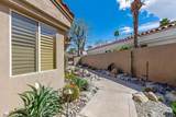 293 Desert Holly Drive - Photo 35