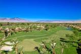 293 Desert Holly Drive - Photo 42