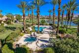 293 Desert Holly Drive - Photo 43