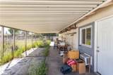 9826 Columbus - Photo 58