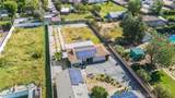 9826 Columbus - Photo 63