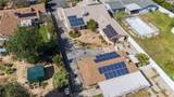 9826 Columbus - Photo 66