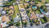 9826 Columbus - Photo 69