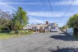 9826 Columbus - Photo 71