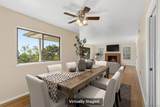 905 Loma Ct - Photo 24