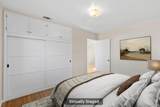 905 Loma Ct - Photo 27