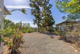 905 Loma Ct - Photo 31